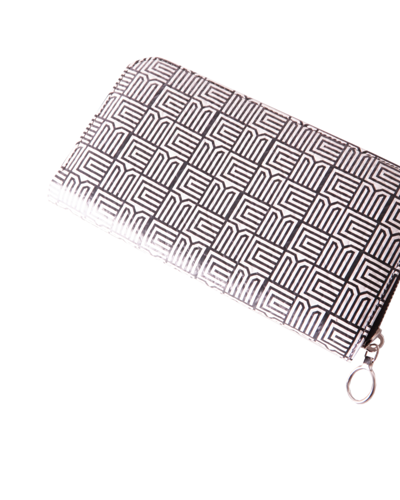 Christoph Marti Monogram Collection