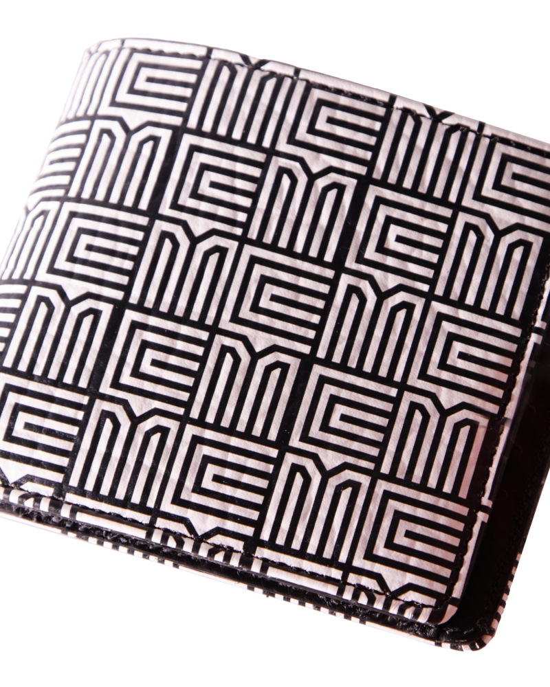 Christoph Marti Monogram Collection